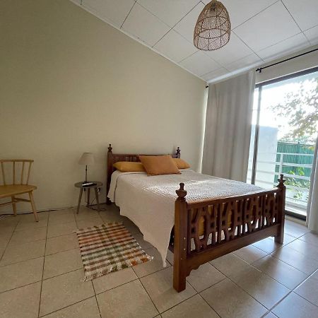 Casa Buda 2 Liberia Cerca Del Aeropuerto المظهر الخارجي الصورة