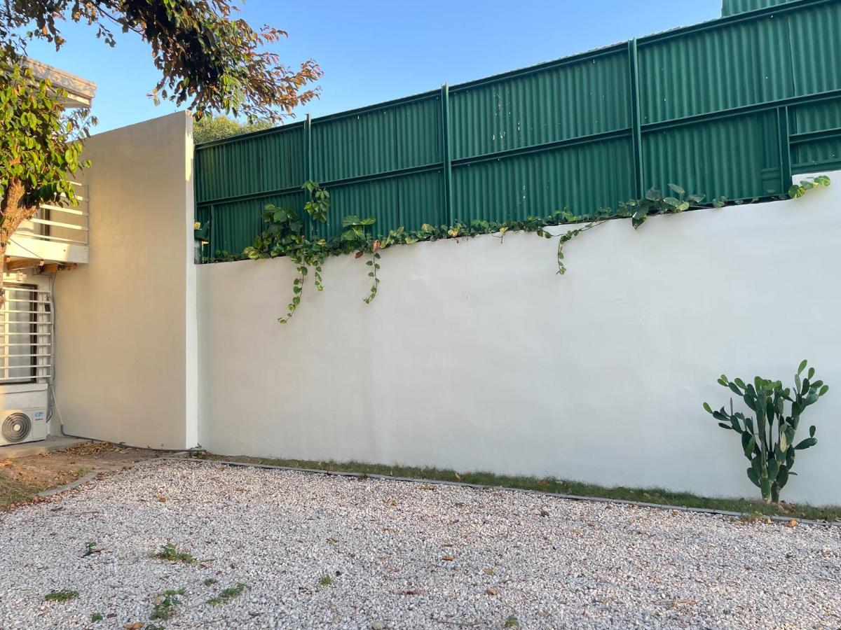 Casa Buda 2 Liberia Cerca Del Aeropuerto المظهر الخارجي الصورة