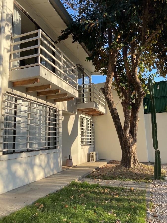 Casa Buda 2 Liberia Cerca Del Aeropuerto المظهر الخارجي الصورة